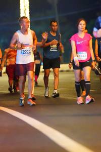 BIB: 40172, 40056, 47848
                            <button type="button" onclick="openModal(13968378)" class="btn btn-primary btn-sm float-right btn-popup" data-toggle="modal" data-target=".modal-high-quality">
                        <i class="fas fa-shopping-cart"></i> Add to Cart
                    </button>
                                            <button type="button" onclick="isThisMe(13968378, true)" class="btn btn-success btn-sm float-right btn-popup btn-isme hidden" data-toggle="tooltip" data-placement="bottom" title="นี่คือรูปของคุณใช่ไหม คลิกที่นี่เพื่อเอาเข้าอัลบั้ม">
                        <i class="fas fa-plus"></i> Add to album
                    </button>
                    <button type="button" onclick="isThisMe(13968378, false)" class="btn btn-warning btn-sm float-right btn-popup btn-isnotme hidden">
                        <i class="fas fa-ban"></i> Remove from album
                    </button>