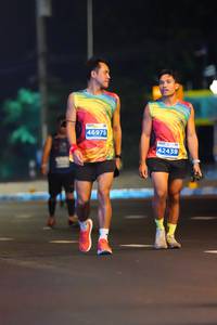 BIB: 46975, 42439
                            <button type="button" onclick="openModal(14046532)" class="btn btn-primary btn-sm float-right btn-popup" data-toggle="modal" data-target=".modal-high-quality">
                        <i class="fas fa-shopping-cart"></i> Add to Cart
                    </button>
                                            <button type="button" onclick="isThisMe(14046532, true)" class="btn btn-success btn-sm float-right btn-popup btn-isme hidden" data-toggle="tooltip" data-placement="bottom" title="นี่คือรูปของคุณใช่ไหม คลิกที่นี่เพื่อเอาเข้าอัลบั้ม">
                        <i class="fas fa-plus"></i> Add to album
                    </button>
                    <button type="button" onclick="isThisMe(14046532, false)" class="btn btn-warning btn-sm float-right btn-popup btn-isnotme hidden">
                        <i class="fas fa-ban"></i> Remove from album
                    </button>