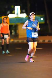 BIB: 42832
                            <button type="button" onclick="openModal(13945404)" class="btn btn-primary btn-sm float-right btn-popup" data-toggle="modal" data-target=".modal-high-quality">
                        <i class="fas fa-shopping-cart"></i> Add to Cart
                    </button>
                                            <button type="button" onclick="isThisMe(13945404, true)" class="btn btn-success btn-sm float-right btn-popup btn-isme hidden" data-toggle="tooltip" data-placement="bottom" title="นี่คือรูปของคุณใช่ไหม คลิกที่นี่เพื่อเอาเข้าอัลบั้ม">
                        <i class="fas fa-plus"></i> Add to album
                    </button>
                    <button type="button" onclick="isThisMe(13945404, false)" class="btn btn-warning btn-sm float-right btn-popup btn-isnotme hidden">
                        <i class="fas fa-ban"></i> Remove from album
                    </button>