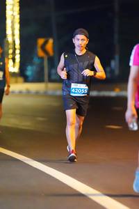 BIB: 42055
                            <button type="button" onclick="openModal(13959974)" class="btn btn-primary btn-sm float-right btn-popup" data-toggle="modal" data-target=".modal-high-quality">
                        <i class="fas fa-shopping-cart"></i> Add to Cart
                    </button>
                                            <button type="button" onclick="isThisMe(13959974, true)" class="btn btn-success btn-sm float-right btn-popup btn-isme hidden" data-toggle="tooltip" data-placement="bottom" title="นี่คือรูปของคุณใช่ไหม คลิกที่นี่เพื่อเอาเข้าอัลบั้ม">
                        <i class="fas fa-plus"></i> Add to album
                    </button>
                    <button type="button" onclick="isThisMe(13959974, false)" class="btn btn-warning btn-sm float-right btn-popup btn-isnotme hidden">
                        <i class="fas fa-ban"></i> Remove from album
                    </button>