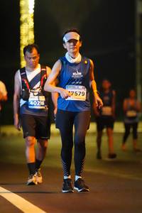 BIB: 7579, 40216
                            <button type="button" onclick="openModal(14050315)" class="btn btn-primary btn-sm float-right btn-popup" data-toggle="modal" data-target=".modal-high-quality">
                        <i class="fas fa-shopping-cart"></i> Add to Cart
                    </button>
                                            <button type="button" onclick="isThisMe(14050315, true)" class="btn btn-success btn-sm float-right btn-popup btn-isme hidden" data-toggle="tooltip" data-placement="bottom" title="นี่คือรูปของคุณใช่ไหม คลิกที่นี่เพื่อเอาเข้าอัลบั้ม">
                        <i class="fas fa-plus"></i> Add to album
                    </button>
                    <button type="button" onclick="isThisMe(14050315, false)" class="btn btn-warning btn-sm float-right btn-popup btn-isnotme hidden">
                        <i class="fas fa-ban"></i> Remove from album
                    </button>