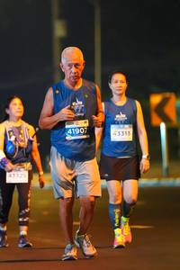 BIB: 41907, 43313, 43325
                            <button type="button" onclick="openModal(14062636)" class="btn btn-primary btn-sm float-right btn-popup" data-toggle="modal" data-target=".modal-high-quality">
                        <i class="fas fa-shopping-cart"></i> Add to Cart
                    </button>
                                            <button type="button" onclick="isThisMe(14062636, true)" class="btn btn-success btn-sm float-right btn-popup btn-isme hidden" data-toggle="tooltip" data-placement="bottom" title="นี่คือรูปของคุณใช่ไหม คลิกที่นี่เพื่อเอาเข้าอัลบั้ม">
                        <i class="fas fa-plus"></i> Add to album
                    </button>
                    <button type="button" onclick="isThisMe(14062636, false)" class="btn btn-warning btn-sm float-right btn-popup btn-isnotme hidden">
                        <i class="fas fa-ban"></i> Remove from album
                    </button>