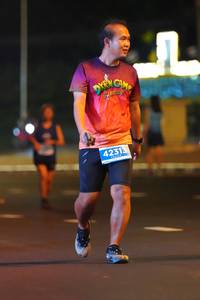 BIB: 42313
                            <button type="button" onclick="openModal(13962299)" class="btn btn-primary btn-sm float-right btn-popup" data-toggle="modal" data-target=".modal-high-quality">
                        <i class="fas fa-shopping-cart"></i> Add to Cart
                    </button>
                                            <button type="button" onclick="isThisMe(13962299, true)" class="btn btn-success btn-sm float-right btn-popup btn-isme hidden" data-toggle="tooltip" data-placement="bottom" title="นี่คือรูปของคุณใช่ไหม คลิกที่นี่เพื่อเอาเข้าอัลบั้ม">
                        <i class="fas fa-plus"></i> Add to album
                    </button>
                    <button type="button" onclick="isThisMe(13962299, false)" class="btn btn-warning btn-sm float-right btn-popup btn-isnotme hidden">
                        <i class="fas fa-ban"></i> Remove from album
                    </button>