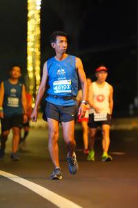 BIB: 46103
                            <button type="button" onclick="openModal(13982815)" class="btn btn-primary btn-sm float-right btn-popup" data-toggle="modal" data-target=".modal-high-quality">
                        <i class="fas fa-shopping-cart"></i> Add to Cart
                    </button>
                                            <button type="button" onclick="isThisMe(13982815, true)" class="btn btn-success btn-sm float-right btn-popup btn-isme hidden" data-toggle="tooltip" data-placement="bottom" title="นี่คือรูปของคุณใช่ไหม คลิกที่นี่เพื่อเอาเข้าอัลบั้ม">
                        <i class="fas fa-plus"></i> Add to album
                    </button>
                    <button type="button" onclick="isThisMe(13982815, false)" class="btn btn-warning btn-sm float-right btn-popup btn-isnotme hidden">
                        <i class="fas fa-ban"></i> Remove from album
                    </button>