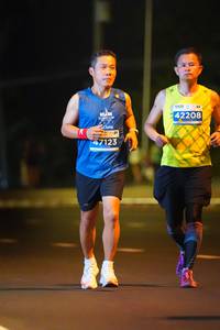 BIB: 42208, 47123
                            <button type="button" onclick="openModal(14012871)" class="btn btn-primary btn-sm float-right btn-popup" data-toggle="modal" data-target=".modal-high-quality">
                        <i class="fas fa-shopping-cart"></i> Add to Cart
                    </button>
                                            <button type="button" onclick="isThisMe(14012871, true)" class="btn btn-success btn-sm float-right btn-popup btn-isme hidden" data-toggle="tooltip" data-placement="bottom" title="นี่คือรูปของคุณใช่ไหม คลิกที่นี่เพื่อเอาเข้าอัลบั้ม">
                        <i class="fas fa-plus"></i> Add to album
                    </button>
                    <button type="button" onclick="isThisMe(14012871, false)" class="btn btn-warning btn-sm float-right btn-popup btn-isnotme hidden">
                        <i class="fas fa-ban"></i> Remove from album
                    </button>