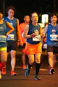 BIB: 47652, 41121, 47395, 42235
                            <button type="button" onclick="openModal(13992869)" class="btn btn-primary btn-sm float-right btn-popup" data-toggle="modal" data-target=".modal-high-quality">
                        <i class="fas fa-shopping-cart"></i> Add to Cart
                    </button>
                                            <button type="button" onclick="isThisMe(13992869, true)" class="btn btn-success btn-sm float-right btn-popup btn-isme hidden" data-toggle="tooltip" data-placement="bottom" title="นี่คือรูปของคุณใช่ไหม คลิกที่นี่เพื่อเอาเข้าอัลบั้ม">
                        <i class="fas fa-plus"></i> Add to album
                    </button>
                    <button type="button" onclick="isThisMe(13992869, false)" class="btn btn-warning btn-sm float-right btn-popup btn-isnotme hidden">
                        <i class="fas fa-ban"></i> Remove from album
                    </button>