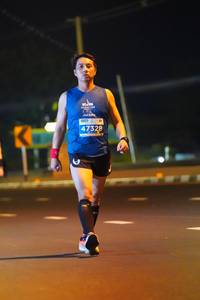 BIB: 47328
                            <button type="button" onclick="openModal(14034576)" class="btn btn-primary btn-sm float-right btn-popup" data-toggle="modal" data-target=".modal-high-quality">
                        <i class="fas fa-shopping-cart"></i> Add to Cart
                    </button>
                                            <button type="button" onclick="isThisMe(14034576, true)" class="btn btn-success btn-sm float-right btn-popup btn-isme hidden" data-toggle="tooltip" data-placement="bottom" title="นี่คือรูปของคุณใช่ไหม คลิกที่นี่เพื่อเอาเข้าอัลบั้ม">
                        <i class="fas fa-plus"></i> Add to album
                    </button>
                    <button type="button" onclick="isThisMe(14034576, false)" class="btn btn-warning btn-sm float-right btn-popup btn-isnotme hidden">
                        <i class="fas fa-ban"></i> Remove from album
                    </button>