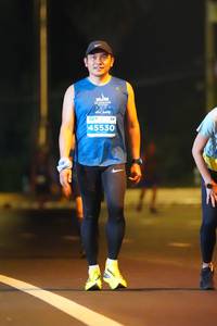 BIB: 45530
                            <button type="button" onclick="openModal(14027444)" class="btn btn-primary btn-sm float-right btn-popup" data-toggle="modal" data-target=".modal-high-quality">
                        <i class="fas fa-shopping-cart"></i> Add to Cart
                    </button>
                                            <button type="button" onclick="isThisMe(14027444, true)" class="btn btn-success btn-sm float-right btn-popup btn-isme hidden" data-toggle="tooltip" data-placement="bottom" title="นี่คือรูปของคุณใช่ไหม คลิกที่นี่เพื่อเอาเข้าอัลบั้ม">
                        <i class="fas fa-plus"></i> Add to album
                    </button>
                    <button type="button" onclick="isThisMe(14027444, false)" class="btn btn-warning btn-sm float-right btn-popup btn-isnotme hidden">
                        <i class="fas fa-ban"></i> Remove from album
                    </button>