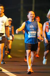 BIB: 202, 1358
                            <button type="button" onclick="openModal(13956569)" class="btn btn-primary btn-sm float-right btn-popup" data-toggle="modal" data-target=".modal-high-quality">
                        <i class="fas fa-shopping-cart"></i> Add to Cart
                    </button>
                                            <button type="button" onclick="isThisMe(13956569, true)" class="btn btn-success btn-sm float-right btn-popup btn-isme hidden" data-toggle="tooltip" data-placement="bottom" title="นี่คือรูปของคุณใช่ไหม คลิกที่นี่เพื่อเอาเข้าอัลบั้ม">
                        <i class="fas fa-plus"></i> Add to album
                    </button>
                    <button type="button" onclick="isThisMe(13956569, false)" class="btn btn-warning btn-sm float-right btn-popup btn-isnotme hidden">
                        <i class="fas fa-ban"></i> Remove from album
                    </button>