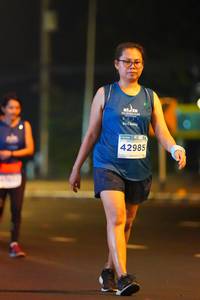 BIB: 2021, 42985
                            <button type="button" onclick="openModal(14055897)" class="btn btn-primary btn-sm float-right btn-popup" data-toggle="modal" data-target=".modal-high-quality">
                        <i class="fas fa-shopping-cart"></i> Add to Cart
                    </button>
                                            <button type="button" onclick="isThisMe(14055897, true)" class="btn btn-success btn-sm float-right btn-popup btn-isme hidden" data-toggle="tooltip" data-placement="bottom" title="นี่คือรูปของคุณใช่ไหม คลิกที่นี่เพื่อเอาเข้าอัลบั้ม">
                        <i class="fas fa-plus"></i> Add to album
                    </button>
                    <button type="button" onclick="isThisMe(14055897, false)" class="btn btn-warning btn-sm float-right btn-popup btn-isnotme hidden">
                        <i class="fas fa-ban"></i> Remove from album
                    </button>