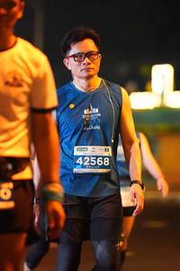 BIB: 2021, 42568
                            <button type="button" onclick="openModal(13957571)" class="btn btn-primary btn-sm float-right btn-popup" data-toggle="modal" data-target=".modal-high-quality">
                        <i class="fas fa-shopping-cart"></i> Add to Cart
                    </button>
                                            <button type="button" onclick="isThisMe(13957571, true)" class="btn btn-success btn-sm float-right btn-popup btn-isme hidden" data-toggle="tooltip" data-placement="bottom" title="นี่คือรูปของคุณใช่ไหม คลิกที่นี่เพื่อเอาเข้าอัลบั้ม">
                        <i class="fas fa-plus"></i> Add to album
                    </button>
                    <button type="button" onclick="isThisMe(13957571, false)" class="btn btn-warning btn-sm float-right btn-popup btn-isnotme hidden">
                        <i class="fas fa-ban"></i> Remove from album
                    </button>