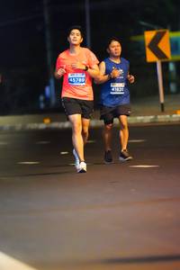 BIB: 45789, 41820
                            <button type="button" onclick="openModal(13972547)" class="btn btn-primary btn-sm float-right btn-popup" data-toggle="modal" data-target=".modal-high-quality">
                        <i class="fas fa-shopping-cart"></i> Add to Cart
                    </button>
                                            <button type="button" onclick="isThisMe(13972547, true)" class="btn btn-success btn-sm float-right btn-popup btn-isme hidden" data-toggle="tooltip" data-placement="bottom" title="นี่คือรูปของคุณใช่ไหม คลิกที่นี่เพื่อเอาเข้าอัลบั้ม">
                        <i class="fas fa-plus"></i> Add to album
                    </button>
                    <button type="button" onclick="isThisMe(13972547, false)" class="btn btn-warning btn-sm float-right btn-popup btn-isnotme hidden">
                        <i class="fas fa-ban"></i> Remove from album
                    </button>