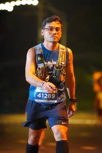 BIB: 41289
                            <button type="button" onclick="openModal(14020301)" class="btn btn-primary btn-sm float-right btn-popup" data-toggle="modal" data-target=".modal-high-quality">
                        <i class="fas fa-shopping-cart"></i> Add to Cart
                    </button>
                                            <button type="button" onclick="isThisMe(14020301, true)" class="btn btn-success btn-sm float-right btn-popup btn-isme hidden" data-toggle="tooltip" data-placement="bottom" title="นี่คือรูปของคุณใช่ไหม คลิกที่นี่เพื่อเอาเข้าอัลบั้ม">
                        <i class="fas fa-plus"></i> Add to album
                    </button>
                    <button type="button" onclick="isThisMe(14020301, false)" class="btn btn-warning btn-sm float-right btn-popup btn-isnotme hidden">
                        <i class="fas fa-ban"></i> Remove from album
                    </button>