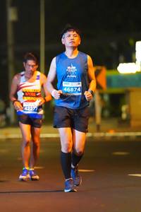 BIB: 46874, 2277
                            <button type="button" onclick="openModal(14027895)" class="btn btn-primary btn-sm float-right btn-popup" data-toggle="modal" data-target=".modal-high-quality">
                        <i class="fas fa-shopping-cart"></i> Add to Cart
                    </button>
                                            <button type="button" onclick="isThisMe(14027895, true)" class="btn btn-success btn-sm float-right btn-popup btn-isme hidden" data-toggle="tooltip" data-placement="bottom" title="นี่คือรูปของคุณใช่ไหม คลิกที่นี่เพื่อเอาเข้าอัลบั้ม">
                        <i class="fas fa-plus"></i> Add to album
                    </button>
                    <button type="button" onclick="isThisMe(14027895, false)" class="btn btn-warning btn-sm float-right btn-popup btn-isnotme hidden">
                        <i class="fas fa-ban"></i> Remove from album
                    </button>