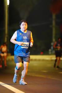 BIB: 46473
                            <button type="button" onclick="openModal(14023573)" class="btn btn-primary btn-sm float-right btn-popup" data-toggle="modal" data-target=".modal-high-quality">
                        <i class="fas fa-shopping-cart"></i> Add to Cart
                    </button>
                                            <button type="button" onclick="isThisMe(14023573, true)" class="btn btn-success btn-sm float-right btn-popup btn-isme hidden" data-toggle="tooltip" data-placement="bottom" title="นี่คือรูปของคุณใช่ไหม คลิกที่นี่เพื่อเอาเข้าอัลบั้ม">
                        <i class="fas fa-plus"></i> Add to album
                    </button>
                    <button type="button" onclick="isThisMe(14023573, false)" class="btn btn-warning btn-sm float-right btn-popup btn-isnotme hidden">
                        <i class="fas fa-ban"></i> Remove from album
                    </button>