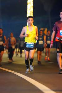BIB: 42398
                            <button type="button" onclick="openModal(14060223)" class="btn btn-primary btn-sm float-right btn-popup" data-toggle="modal" data-target=".modal-high-quality">
                        <i class="fas fa-shopping-cart"></i> Add to Cart
                    </button>
                                            <button type="button" onclick="isThisMe(14060223, true)" class="btn btn-success btn-sm float-right btn-popup btn-isme hidden" data-toggle="tooltip" data-placement="bottom" title="นี่คือรูปของคุณใช่ไหม คลิกที่นี่เพื่อเอาเข้าอัลบั้ม">
                        <i class="fas fa-plus"></i> Add to album
                    </button>
                    <button type="button" onclick="isThisMe(14060223, false)" class="btn btn-warning btn-sm float-right btn-popup btn-isnotme hidden">
                        <i class="fas fa-ban"></i> Remove from album
                    </button>