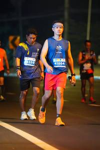BIB: 100, 559, 41864
                            <button type="button" onclick="openModal(13952959)" class="btn btn-primary btn-sm float-right btn-popup" data-toggle="modal" data-target=".modal-high-quality">
                        <i class="fas fa-shopping-cart"></i> Add to Cart
                    </button>
                                            <button type="button" onclick="isThisMe(13952959, true)" class="btn btn-success btn-sm float-right btn-popup btn-isme hidden" data-toggle="tooltip" data-placement="bottom" title="นี่คือรูปของคุณใช่ไหม คลิกที่นี่เพื่อเอาเข้าอัลบั้ม">
                        <i class="fas fa-plus"></i> Add to album
                    </button>
                    <button type="button" onclick="isThisMe(13952959, false)" class="btn btn-warning btn-sm float-right btn-popup btn-isnotme hidden">
                        <i class="fas fa-ban"></i> Remove from album
                    </button>