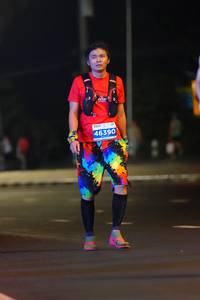 BIB: 46390
                            <button type="button" onclick="openModal(14027902)" class="btn btn-primary btn-sm float-right btn-popup" data-toggle="modal" data-target=".modal-high-quality">
                        <i class="fas fa-shopping-cart"></i> Add to Cart
                    </button>
                                            <button type="button" onclick="isThisMe(14027902, true)" class="btn btn-success btn-sm float-right btn-popup btn-isme hidden" data-toggle="tooltip" data-placement="bottom" title="นี่คือรูปของคุณใช่ไหม คลิกที่นี่เพื่อเอาเข้าอัลบั้ม">
                        <i class="fas fa-plus"></i> Add to album
                    </button>
                    <button type="button" onclick="isThisMe(14027902, false)" class="btn btn-warning btn-sm float-right btn-popup btn-isnotme hidden">
                        <i class="fas fa-ban"></i> Remove from album
                    </button>