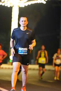 BIB: 47195
                            <button type="button" onclick="openModal(14004576)" class="btn btn-primary btn-sm float-right btn-popup" data-toggle="modal" data-target=".modal-high-quality">
                        <i class="fas fa-shopping-cart"></i> Add to Cart
                    </button>
                                            <button type="button" onclick="isThisMe(14004576, true)" class="btn btn-success btn-sm float-right btn-popup btn-isme hidden" data-toggle="tooltip" data-placement="bottom" title="นี่คือรูปของคุณใช่ไหม คลิกที่นี่เพื่อเอาเข้าอัลบั้ม">
                        <i class="fas fa-plus"></i> Add to album
                    </button>
                    <button type="button" onclick="isThisMe(14004576, false)" class="btn btn-warning btn-sm float-right btn-popup btn-isnotme hidden">
                        <i class="fas fa-ban"></i> Remove from album
                    </button>