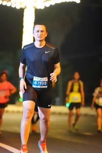 BIB: 47195
                            <button type="button" onclick="openModal(14004694)" class="btn btn-primary btn-sm float-right btn-popup" data-toggle="modal" data-target=".modal-high-quality">
                        <i class="fas fa-shopping-cart"></i> Add to Cart
                    </button>
                                            <button type="button" onclick="isThisMe(14004694, true)" class="btn btn-success btn-sm float-right btn-popup btn-isme hidden" data-toggle="tooltip" data-placement="bottom" title="นี่คือรูปของคุณใช่ไหม คลิกที่นี่เพื่อเอาเข้าอัลบั้ม">
                        <i class="fas fa-plus"></i> Add to album
                    </button>
                    <button type="button" onclick="isThisMe(14004694, false)" class="btn btn-warning btn-sm float-right btn-popup btn-isnotme hidden">
                        <i class="fas fa-ban"></i> Remove from album
                    </button>