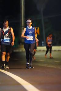 BIB: 579, 40216
                            <button type="button" onclick="openModal(14050107)" class="btn btn-primary btn-sm float-right btn-popup" data-toggle="modal" data-target=".modal-high-quality">
                        <i class="fas fa-shopping-cart"></i> Add to Cart
                    </button>
                                            <button type="button" onclick="isThisMe(14050107, true)" class="btn btn-success btn-sm float-right btn-popup btn-isme hidden" data-toggle="tooltip" data-placement="bottom" title="นี่คือรูปของคุณใช่ไหม คลิกที่นี่เพื่อเอาเข้าอัลบั้ม">
                        <i class="fas fa-plus"></i> Add to album
                    </button>
                    <button type="button" onclick="isThisMe(14050107, false)" class="btn btn-warning btn-sm float-right btn-popup btn-isnotme hidden">
                        <i class="fas fa-ban"></i> Remove from album
                    </button>