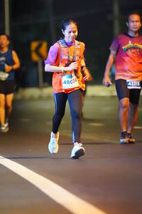BIB: 48036, 42313
                            <button type="button" onclick="openModal(13961721)" class="btn btn-primary btn-sm float-right btn-popup" data-toggle="modal" data-target=".modal-high-quality">
                        <i class="fas fa-shopping-cart"></i> Add to Cart
                    </button>
                                            <button type="button" onclick="isThisMe(13961721, true)" class="btn btn-success btn-sm float-right btn-popup btn-isme hidden" data-toggle="tooltip" data-placement="bottom" title="นี่คือรูปของคุณใช่ไหม คลิกที่นี่เพื่อเอาเข้าอัลบั้ม">
                        <i class="fas fa-plus"></i> Add to album
                    </button>
                    <button type="button" onclick="isThisMe(13961721, false)" class="btn btn-warning btn-sm float-right btn-popup btn-isnotme hidden">
                        <i class="fas fa-ban"></i> Remove from album
                    </button>