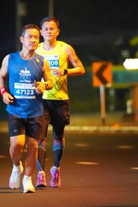 BIB: 208, 2021, 47123
                            <button type="button" onclick="openModal(14012958)" class="btn btn-primary btn-sm float-right btn-popup" data-toggle="modal" data-target=".modal-high-quality">
                        <i class="fas fa-shopping-cart"></i> Add to Cart
                    </button>
                                            <button type="button" onclick="isThisMe(14012958, true)" class="btn btn-success btn-sm float-right btn-popup btn-isme hidden" data-toggle="tooltip" data-placement="bottom" title="นี่คือรูปของคุณใช่ไหม คลิกที่นี่เพื่อเอาเข้าอัลบั้ม">
                        <i class="fas fa-plus"></i> Add to album
                    </button>
                    <button type="button" onclick="isThisMe(14012958, false)" class="btn btn-warning btn-sm float-right btn-popup btn-isnotme hidden">
                        <i class="fas fa-ban"></i> Remove from album
                    </button>
