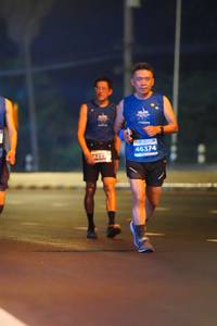 BIB: 46374, 1237
                            <button type="button" onclick="openModal(14056275)" class="btn btn-primary btn-sm float-right btn-popup" data-toggle="modal" data-target=".modal-high-quality">
                        <i class="fas fa-shopping-cart"></i> Add to Cart
                    </button>
                                            <button type="button" onclick="isThisMe(14056275, true)" class="btn btn-success btn-sm float-right btn-popup btn-isme hidden" data-toggle="tooltip" data-placement="bottom" title="นี่คือรูปของคุณใช่ไหม คลิกที่นี่เพื่อเอาเข้าอัลบั้ม">
                        <i class="fas fa-plus"></i> Add to album
                    </button>
                    <button type="button" onclick="isThisMe(14056275, false)" class="btn btn-warning btn-sm float-right btn-popup btn-isnotme hidden">
                        <i class="fas fa-ban"></i> Remove from album
                    </button>