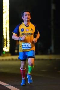 BIB: 46708
                            <button type="button" onclick="openModal(13998799)" class="btn btn-primary btn-sm float-right btn-popup" data-toggle="modal" data-target=".modal-high-quality">
                        <i class="fas fa-shopping-cart"></i> Add to Cart
                    </button>
                                            <button type="button" onclick="isThisMe(13998799, true)" class="btn btn-success btn-sm float-right btn-popup btn-isme hidden" data-toggle="tooltip" data-placement="bottom" title="นี่คือรูปของคุณใช่ไหม คลิกที่นี่เพื่อเอาเข้าอัลบั้ม">
                        <i class="fas fa-plus"></i> Add to album
                    </button>
                    <button type="button" onclick="isThisMe(13998799, false)" class="btn btn-warning btn-sm float-right btn-popup btn-isnotme hidden">
                        <i class="fas fa-ban"></i> Remove from album
                    </button>