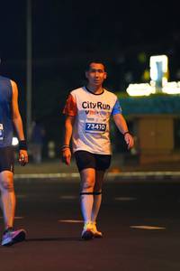 BIB: 73410
                            <button type="button" onclick="openModal(14053048)" class="btn btn-primary btn-sm float-right btn-popup" data-toggle="modal" data-target=".modal-high-quality">
                        <i class="fas fa-shopping-cart"></i> Add to Cart
                    </button>
                                            <button type="button" onclick="isThisMe(14053048, true)" class="btn btn-success btn-sm float-right btn-popup btn-isme hidden" data-toggle="tooltip" data-placement="bottom" title="นี่คือรูปของคุณใช่ไหม คลิกที่นี่เพื่อเอาเข้าอัลบั้ม">
                        <i class="fas fa-plus"></i> Add to album
                    </button>
                    <button type="button" onclick="isThisMe(14053048, false)" class="btn btn-warning btn-sm float-right btn-popup btn-isnotme hidden">
                        <i class="fas fa-ban"></i> Remove from album
                    </button>