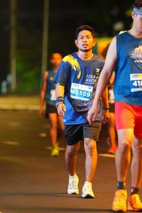 BIB: 100, 418, 46559
                            <button type="button" onclick="openModal(13953740)" class="btn btn-primary btn-sm float-right btn-popup" data-toggle="modal" data-target=".modal-high-quality">
                        <i class="fas fa-shopping-cart"></i> Add to Cart
                    </button>
                                            <button type="button" onclick="isThisMe(13953740, true)" class="btn btn-success btn-sm float-right btn-popup btn-isme hidden" data-toggle="tooltip" data-placement="bottom" title="นี่คือรูปของคุณใช่ไหม คลิกที่นี่เพื่อเอาเข้าอัลบั้ม">
                        <i class="fas fa-plus"></i> Add to album
                    </button>
                    <button type="button" onclick="isThisMe(13953740, false)" class="btn btn-warning btn-sm float-right btn-popup btn-isnotme hidden">
                        <i class="fas fa-ban"></i> Remove from album
                    </button>