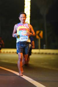 BIB: 47718
                            <button type="button" onclick="openModal(13986061)" class="btn btn-primary btn-sm float-right btn-popup" data-toggle="modal" data-target=".modal-high-quality">
                        <i class="fas fa-shopping-cart"></i> Add to Cart
                    </button>
                                            <button type="button" onclick="isThisMe(13986061, true)" class="btn btn-success btn-sm float-right btn-popup btn-isme hidden" data-toggle="tooltip" data-placement="bottom" title="นี่คือรูปของคุณใช่ไหม คลิกที่นี่เพื่อเอาเข้าอัลบั้ม">
                        <i class="fas fa-plus"></i> Add to album
                    </button>
                    <button type="button" onclick="isThisMe(13986061, false)" class="btn btn-warning btn-sm float-right btn-popup btn-isnotme hidden">
                        <i class="fas fa-ban"></i> Remove from album
                    </button>
