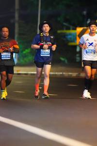 BIB: 46007, 46625, 45095
                            <button type="button" onclick="openModal(13933695)" class="btn btn-primary btn-sm float-right btn-popup" data-toggle="modal" data-target=".modal-high-quality">
                        <i class="fas fa-shopping-cart"></i> Add to Cart
                    </button>
                                            <button type="button" onclick="isThisMe(13933695, true)" class="btn btn-success btn-sm float-right btn-popup btn-isme hidden" data-toggle="tooltip" data-placement="bottom" title="นี่คือรูปของคุณใช่ไหม คลิกที่นี่เพื่อเอาเข้าอัลบั้ม">
                        <i class="fas fa-plus"></i> Add to album
                    </button>
                    <button type="button" onclick="isThisMe(13933695, false)" class="btn btn-warning btn-sm float-right btn-popup btn-isnotme hidden">
                        <i class="fas fa-ban"></i> Remove from album
                    </button>
