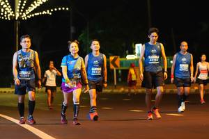 BIB: 40182, 99406, 41289
                            <button type="button" onclick="openModal(14019955)" class="btn btn-primary btn-sm float-right btn-popup" data-toggle="modal" data-target=".modal-high-quality">
                        <i class="fas fa-shopping-cart"></i> Add to Cart
                    </button>
                                            <button type="button" onclick="isThisMe(14019955, true)" class="btn btn-success btn-sm float-right btn-popup btn-isme hidden" data-toggle="tooltip" data-placement="bottom" title="นี่คือรูปของคุณใช่ไหม คลิกที่นี่เพื่อเอาเข้าอัลบั้ม">
                        <i class="fas fa-plus"></i> Add to album
                    </button>
                    <button type="button" onclick="isThisMe(14019955, false)" class="btn btn-warning btn-sm float-right btn-popup btn-isnotme hidden">
                        <i class="fas fa-ban"></i> Remove from album
                    </button>