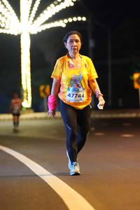 BIB: 47744
                            <button type="button" onclick="openModal(14040097)" class="btn btn-primary btn-sm float-right btn-popup" data-toggle="modal" data-target=".modal-high-quality">
                        <i class="fas fa-shopping-cart"></i> Add to Cart
                    </button>
                                            <button type="button" onclick="isThisMe(14040097, true)" class="btn btn-success btn-sm float-right btn-popup btn-isme hidden" data-toggle="tooltip" data-placement="bottom" title="นี่คือรูปของคุณใช่ไหม คลิกที่นี่เพื่อเอาเข้าอัลบั้ม">
                        <i class="fas fa-plus"></i> Add to album
                    </button>
                    <button type="button" onclick="isThisMe(14040097, false)" class="btn btn-warning btn-sm float-right btn-popup btn-isnotme hidden">
                        <i class="fas fa-ban"></i> Remove from album
                    </button>