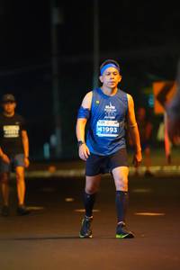 BIB: 41993
                            <button type="button" onclick="openModal(14027612)" class="btn btn-primary btn-sm float-right btn-popup" data-toggle="modal" data-target=".modal-high-quality">
                        <i class="fas fa-shopping-cart"></i> Add to Cart
                    </button>
                                            <button type="button" onclick="isThisMe(14027612, true)" class="btn btn-success btn-sm float-right btn-popup btn-isme hidden" data-toggle="tooltip" data-placement="bottom" title="นี่คือรูปของคุณใช่ไหม คลิกที่นี่เพื่อเอาเข้าอัลบั้ม">
                        <i class="fas fa-plus"></i> Add to album
                    </button>
                    <button type="button" onclick="isThisMe(14027612, false)" class="btn btn-warning btn-sm float-right btn-popup btn-isnotme hidden">
                        <i class="fas fa-ban"></i> Remove from album
                    </button>