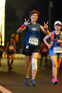 BIB: 2021, 47619, 43326
                            <button type="button" onclick="openModal(14058102)" class="btn btn-primary btn-sm float-right btn-popup" data-toggle="modal" data-target=".modal-high-quality">
                        <i class="fas fa-shopping-cart"></i> Add to Cart
                    </button>
                                            <button type="button" onclick="isThisMe(14058102, true)" class="btn btn-success btn-sm float-right btn-popup btn-isme hidden" data-toggle="tooltip" data-placement="bottom" title="นี่คือรูปของคุณใช่ไหม คลิกที่นี่เพื่อเอาเข้าอัลบั้ม">
                        <i class="fas fa-plus"></i> Add to album
                    </button>
                    <button type="button" onclick="isThisMe(14058102, false)" class="btn btn-warning btn-sm float-right btn-popup btn-isnotme hidden">
                        <i class="fas fa-ban"></i> Remove from album
                    </button>