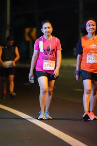 BIB: 2273, 27935
                            <button type="button" onclick="openModal(13959672)" class="btn btn-primary btn-sm float-right btn-popup" data-toggle="modal" data-target=".modal-high-quality">
                        <i class="fas fa-shopping-cart"></i> Add to Cart
                    </button>
                                            <button type="button" onclick="isThisMe(13959672, true)" class="btn btn-success btn-sm float-right btn-popup btn-isme hidden" data-toggle="tooltip" data-placement="bottom" title="นี่คือรูปของคุณใช่ไหม คลิกที่นี่เพื่อเอาเข้าอัลบั้ม">
                        <i class="fas fa-plus"></i> Add to album
                    </button>
                    <button type="button" onclick="isThisMe(13959672, false)" class="btn btn-warning btn-sm float-right btn-popup btn-isnotme hidden">
                        <i class="fas fa-ban"></i> Remove from album
                    </button>