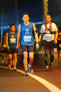 BIB: 46038, 41653, 45130
                            <button type="button" onclick="openModal(14045091)" class="btn btn-primary btn-sm float-right btn-popup" data-toggle="modal" data-target=".modal-high-quality">
                        <i class="fas fa-shopping-cart"></i> Add to Cart
                    </button>
                                            <button type="button" onclick="isThisMe(14045091, true)" class="btn btn-success btn-sm float-right btn-popup btn-isme hidden" data-toggle="tooltip" data-placement="bottom" title="นี่คือรูปของคุณใช่ไหม คลิกที่นี่เพื่อเอาเข้าอัลบั้ม">
                        <i class="fas fa-plus"></i> Add to album
                    </button>
                    <button type="button" onclick="isThisMe(14045091, false)" class="btn btn-warning btn-sm float-right btn-popup btn-isnotme hidden">
                        <i class="fas fa-ban"></i> Remove from album
                    </button>