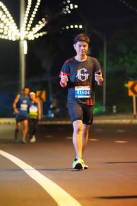 BIB: 41504
                            <button type="button" onclick="openModal(14038417)" class="btn btn-primary btn-sm float-right btn-popup" data-toggle="modal" data-target=".modal-high-quality">
                        <i class="fas fa-shopping-cart"></i> Add to Cart
                    </button>
                                            <button type="button" onclick="isThisMe(14038417, true)" class="btn btn-success btn-sm float-right btn-popup btn-isme hidden" data-toggle="tooltip" data-placement="bottom" title="นี่คือรูปของคุณใช่ไหม คลิกที่นี่เพื่อเอาเข้าอัลบั้ม">
                        <i class="fas fa-plus"></i> Add to album
                    </button>
                    <button type="button" onclick="isThisMe(14038417, false)" class="btn btn-warning btn-sm float-right btn-popup btn-isnotme hidden">
                        <i class="fas fa-ban"></i> Remove from album
                    </button>