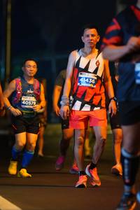 BIB: 41436, 40579
                            <button type="button" onclick="openModal(14049180)" class="btn btn-primary btn-sm float-right btn-popup" data-toggle="modal" data-target=".modal-high-quality">
                        <i class="fas fa-shopping-cart"></i> Add to Cart
                    </button>
                                            <button type="button" onclick="isThisMe(14049180, true)" class="btn btn-success btn-sm float-right btn-popup btn-isme hidden" data-toggle="tooltip" data-placement="bottom" title="นี่คือรูปของคุณใช่ไหม คลิกที่นี่เพื่อเอาเข้าอัลบั้ม">
                        <i class="fas fa-plus"></i> Add to album
                    </button>
                    <button type="button" onclick="isThisMe(14049180, false)" class="btn btn-warning btn-sm float-right btn-popup btn-isnotme hidden">
                        <i class="fas fa-ban"></i> Remove from album
                    </button>