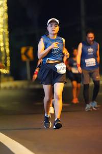 BIB: 47540
                            <button type="button" onclick="openModal(14048270)" class="btn btn-primary btn-sm float-right btn-popup" data-toggle="modal" data-target=".modal-high-quality">
                        <i class="fas fa-shopping-cart"></i> Add to Cart
                    </button>
                                            <button type="button" onclick="isThisMe(14048270, true)" class="btn btn-success btn-sm float-right btn-popup btn-isme hidden" data-toggle="tooltip" data-placement="bottom" title="นี่คือรูปของคุณใช่ไหม คลิกที่นี่เพื่อเอาเข้าอัลบั้ม">
                        <i class="fas fa-plus"></i> Add to album
                    </button>
                    <button type="button" onclick="isThisMe(14048270, false)" class="btn btn-warning btn-sm float-right btn-popup btn-isnotme hidden">
                        <i class="fas fa-ban"></i> Remove from album
                    </button>