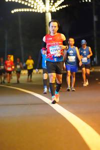 BIB: 42964, 20130
                            <button type="button" onclick="openModal(14031860)" class="btn btn-primary btn-sm float-right btn-popup" data-toggle="modal" data-target=".modal-high-quality">
                        <i class="fas fa-shopping-cart"></i> Add to Cart
                    </button>
                                            <button type="button" onclick="isThisMe(14031860, true)" class="btn btn-success btn-sm float-right btn-popup btn-isme hidden" data-toggle="tooltip" data-placement="bottom" title="นี่คือรูปของคุณใช่ไหม คลิกที่นี่เพื่อเอาเข้าอัลบั้ม">
                        <i class="fas fa-plus"></i> Add to album
                    </button>
                    <button type="button" onclick="isThisMe(14031860, false)" class="btn btn-warning btn-sm float-right btn-popup btn-isnotme hidden">
                        <i class="fas fa-ban"></i> Remove from album
                    </button>
