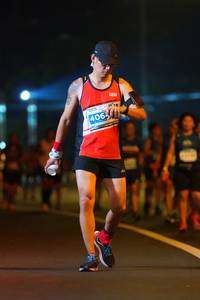 BIB: 406
                            <button type="button" onclick="openModal(13969612)" class="btn btn-primary btn-sm float-right btn-popup" data-toggle="modal" data-target=".modal-high-quality">
                        <i class="fas fa-shopping-cart"></i> Add to Cart
                    </button>
                                            <button type="button" onclick="isThisMe(13969612, true)" class="btn btn-success btn-sm float-right btn-popup btn-isme hidden" data-toggle="tooltip" data-placement="bottom" title="นี่คือรูปของคุณใช่ไหม คลิกที่นี่เพื่อเอาเข้าอัลบั้ม">
                        <i class="fas fa-plus"></i> Add to album
                    </button>
                    <button type="button" onclick="isThisMe(13969612, false)" class="btn btn-warning btn-sm float-right btn-popup btn-isnotme hidden">
                        <i class="fas fa-ban"></i> Remove from album
                    </button>