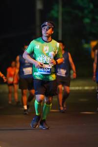 BIB: 46104
                            <button type="button" onclick="openModal(14009637)" class="btn btn-primary btn-sm float-right btn-popup" data-toggle="modal" data-target=".modal-high-quality">
                        <i class="fas fa-shopping-cart"></i> Add to Cart
                    </button>
                                            <button type="button" onclick="isThisMe(14009637, true)" class="btn btn-success btn-sm float-right btn-popup btn-isme hidden" data-toggle="tooltip" data-placement="bottom" title="นี่คือรูปของคุณใช่ไหม คลิกที่นี่เพื่อเอาเข้าอัลบั้ม">
                        <i class="fas fa-plus"></i> Add to album
                    </button>
                    <button type="button" onclick="isThisMe(14009637, false)" class="btn btn-warning btn-sm float-right btn-popup btn-isnotme hidden">
                        <i class="fas fa-ban"></i> Remove from album
                    </button>