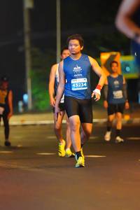 BIB: 45234
                            <button type="button" onclick="openModal(14058828)" class="btn btn-primary btn-sm float-right btn-popup" data-toggle="modal" data-target=".modal-high-quality">
                        <i class="fas fa-shopping-cart"></i> Add to Cart
                    </button>
                                            <button type="button" onclick="isThisMe(14058828, true)" class="btn btn-success btn-sm float-right btn-popup btn-isme hidden" data-toggle="tooltip" data-placement="bottom" title="นี่คือรูปของคุณใช่ไหม คลิกที่นี่เพื่อเอาเข้าอัลบั้ม">
                        <i class="fas fa-plus"></i> Add to album
                    </button>
                    <button type="button" onclick="isThisMe(14058828, false)" class="btn btn-warning btn-sm float-right btn-popup btn-isnotme hidden">
                        <i class="fas fa-ban"></i> Remove from album
                    </button>