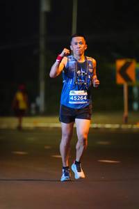 BIB: 45264
                            <button type="button" onclick="openModal(14021550)" class="btn btn-primary btn-sm float-right btn-popup" data-toggle="modal" data-target=".modal-high-quality">
                        <i class="fas fa-shopping-cart"></i> Add to Cart
                    </button>
                                            <button type="button" onclick="isThisMe(14021550, true)" class="btn btn-success btn-sm float-right btn-popup btn-isme hidden" data-toggle="tooltip" data-placement="bottom" title="นี่คือรูปของคุณใช่ไหม คลิกที่นี่เพื่อเอาเข้าอัลบั้ม">
                        <i class="fas fa-plus"></i> Add to album
                    </button>
                    <button type="button" onclick="isThisMe(14021550, false)" class="btn btn-warning btn-sm float-right btn-popup btn-isnotme hidden">
                        <i class="fas fa-ban"></i> Remove from album
                    </button>