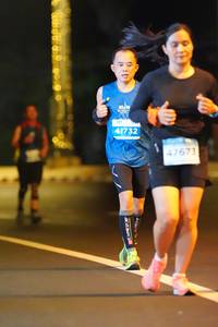 BIB: 41732, 47673
                            <button type="button" onclick="openModal(13940451)" class="btn btn-primary btn-sm float-right btn-popup" data-toggle="modal" data-target=".modal-high-quality">
                        <i class="fas fa-shopping-cart"></i> Add to Cart
                    </button>
                                            <button type="button" onclick="isThisMe(13940451, true)" class="btn btn-success btn-sm float-right btn-popup btn-isme hidden" data-toggle="tooltip" data-placement="bottom" title="นี่คือรูปของคุณใช่ไหม คลิกที่นี่เพื่อเอาเข้าอัลบั้ม">
                        <i class="fas fa-plus"></i> Add to album
                    </button>
                    <button type="button" onclick="isThisMe(13940451, false)" class="btn btn-warning btn-sm float-right btn-popup btn-isnotme hidden">
                        <i class="fas fa-ban"></i> Remove from album
                    </button>