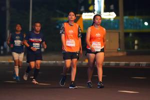 BIB: 28485, 28484, 40401
                            <button type="button" onclick="openModal(13932036)" class="btn btn-primary btn-sm float-right btn-popup" data-toggle="modal" data-target=".modal-high-quality">
                        <i class="fas fa-shopping-cart"></i> Add to Cart
                    </button>
                                            <button type="button" onclick="isThisMe(13932036, true)" class="btn btn-success btn-sm float-right btn-popup btn-isme hidden" data-toggle="tooltip" data-placement="bottom" title="นี่คือรูปของคุณใช่ไหม คลิกที่นี่เพื่อเอาเข้าอัลบั้ม">
                        <i class="fas fa-plus"></i> Add to album
                    </button>
                    <button type="button" onclick="isThisMe(13932036, false)" class="btn btn-warning btn-sm float-right btn-popup btn-isnotme hidden">
                        <i class="fas fa-ban"></i> Remove from album
                    </button>