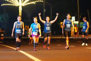 BIB: 40182, 99406, 41289, 47908
                            <button type="button" onclick="openModal(14019967)" class="btn btn-primary btn-sm float-right btn-popup" data-toggle="modal" data-target=".modal-high-quality">
                        <i class="fas fa-shopping-cart"></i> Add to Cart
                    </button>
                                            <button type="button" onclick="isThisMe(14019967, true)" class="btn btn-success btn-sm float-right btn-popup btn-isme hidden" data-toggle="tooltip" data-placement="bottom" title="นี่คือรูปของคุณใช่ไหม คลิกที่นี่เพื่อเอาเข้าอัลบั้ม">
                        <i class="fas fa-plus"></i> Add to album
                    </button>
                    <button type="button" onclick="isThisMe(14019967, false)" class="btn btn-warning btn-sm float-right btn-popup btn-isnotme hidden">
                        <i class="fas fa-ban"></i> Remove from album
                    </button>